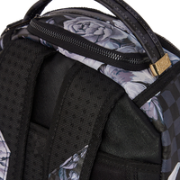 SPRAYGROUND® BACKPACK SHARKS IN PARIS NIGHTFALL BACKPACK (DLXV)