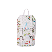 SPRAYGROUND® BACKPACK IN THE GARDEN MINI HILLS BACKPACK