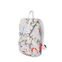 SPRAYGROUND® BACKPACK IN THE GARDEN MINI HILLS BACKPACK