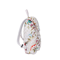 SPRAYGROUND® BACKPACK IN THE GARDEN MINI HILLS BACKPACK