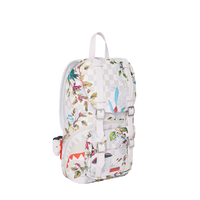 SPRAYGROUND® BACKPACK IN THE GARDEN MINI HILLS BACKPACK