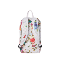 SPRAYGROUND® BACKPACK IN THE GARDEN MINI HILLS BACKPACK