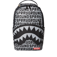 SPRAYGROUND® BACKPACK INFINITI 3M BACKPACK (DLXV)