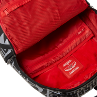 SPRAYGROUND® BACKPACK INFINITI 3M BACKPACK (DLXV)