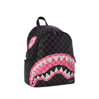 SPRAYGROUND® BACKPACK SHARKS IN CANDY SAVAGE