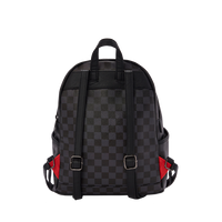 SPRAYGROUND® BACKPACK SHARKS IN CANDY SAVAGE