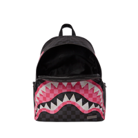 SPRAYGROUND® BACKPACK SHARKS IN CANDY SAVAGE