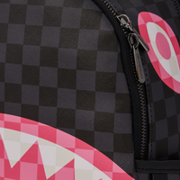 SPRAYGROUND® BACKPACK SHARKS IN CANDY SAVAGE