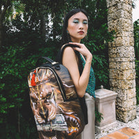 SPRAYGROUND® BACKPACK A.i.3 THE MOGUL BACKPACK (DLXV)
