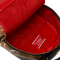 SPRAYGROUND® BACKPACK A.i.3 THE MOGUL BACKPACK (DLXV)