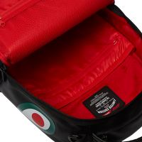 SPRAYGROUND® BACKPACK FORMULA 1 OFFICIAL RACE TEAM BACKPACK (DLXV)