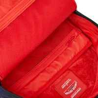 SPRAYGROUND® BACKPACK ASTROMANE OUTERSPACEY KNAPSACK (DLXR)