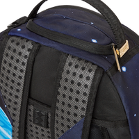 SPRAYGROUND® BACKPACK ASTROMANE OUTERSPACEY KNAPSACK (DLXR)
