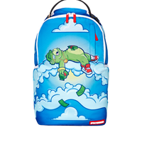 SPRAYGROUND® BACKPACK MONEY DREAMS BACKPACK (DLXR)