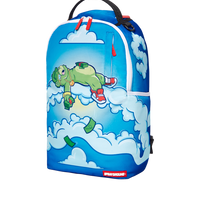 SPRAYGROUND® BACKPACK MONEY DREAMS BACKPACK (DLXR)