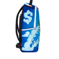 SPRAYGROUND® BACKPACK MONEY DREAMS BACKPACK (DLXR)