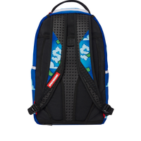 SPRAYGROUND® BACKPACK MONEY DREAMS BACKPACK (DLXR)