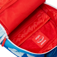 SPRAYGROUND® BACKPACK MONEY DREAMS BACKPACK (DLXR)
