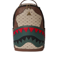 SPRAYGROUND® BACKPACK FIFTH AVENUE BACKPACK (DLXV)