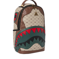 SPRAYGROUND® BACKPACK FIFTH AVENUE BACKPACK (DLXV)