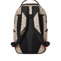 SPRAYGROUND® BACKPACK FIFTH AVENUE BACKPACK (DLXV)