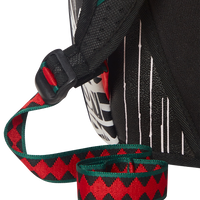 SPRAYGROUND® BACKPACK NIGHT NIGHT BACKPACK (DLXV)