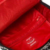 SPRAYGROUND® BACKPACK NIGHT NIGHT BACKPACK (DLXV)