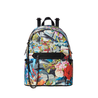 SPRAYGROUND® BACKPACK CONCRETE JUNGLE SAVAGE BACKPACK