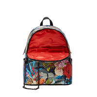 SPRAYGROUND® BACKPACK CONCRETE JUNGLE SAVAGE BACKPACK