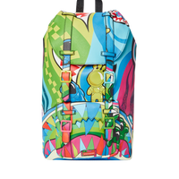 SPRAYGROUND® BACKPACK MIND TRIP HILLS BACKPACK