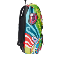 SPRAYGROUND® BACKPACK MIND TRIP HILLS BACKPACK