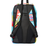 SPRAYGROUND® BACKPACK MIND TRIP HILLS BACKPACK