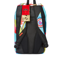 SPRAYGROUND® BACKPACK MIND TRIP HILLS BACKPACK