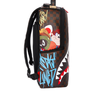 SPRAYGROUND® BACKPACK SPACE JAM SPACE DUNK BACKPACK (DLXV)