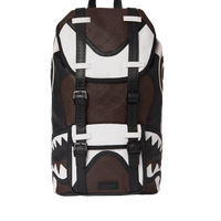 SPRAYGROUND® BACKPACK V.V.I.P. HILLS