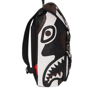 SPRAYGROUND® BACKPACK V.V.I.P. HILLS