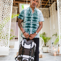 SPRAYGROUND® BACKPACK V.V.I.P. HILLS