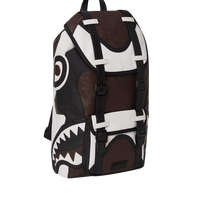 SPRAYGROUND® BACKPACK V.V.I.P. HILLS