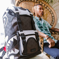 SPRAYGROUND® BACKPACK V.V.I.P. HILLS