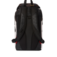 SPRAYGROUND® BACKPACK V.V.I.P. HILLS