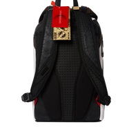 SPRAYGROUND® BACKPACK V.V.I.P. HILLS