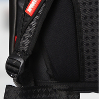 SPRAYGROUND® BACKPACK V.V.I.P. HILLS