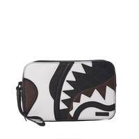 SPRAYGROUND® TOILETRY V.V.I.P. TOILETRY BAG