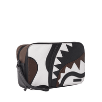 SPRAYGROUND® TOILETRY V.V.I.P. TOILETRY BAG