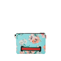 SPRAYGROUND® POUCHETTE THE SANCTUARY CROSSOVER CLUTCH