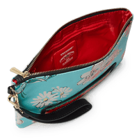 SPRAYGROUND® POUCHETTE THE SANCTUARY CROSSOVER CLUTCH