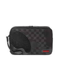 SPRAYGROUND® TOILETRY 3AM NEVER SLEEP TOILETRY