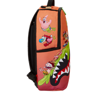 SPRAYGROUND® BACKPACK NICKELODEON SLIME PARTY (DLXR)