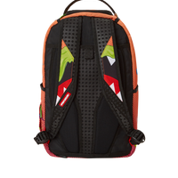 SPRAYGROUND® BACKPACK NICKELODEON SLIME PARTY (DLXR)