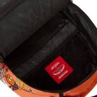 SPRAYGROUND® BACKPACK NICKELODEON SLIME PARTY (DLXR)